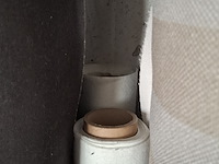 Ca. 12x rol meubelstof | assorti - afbeelding 14 van  22