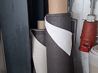 Ca. 12x rol meubelstof | assorti - afbeelding 15 van  22