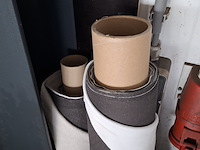 Ca. 12x rol meubelstof | assorti - afbeelding 12 van  22