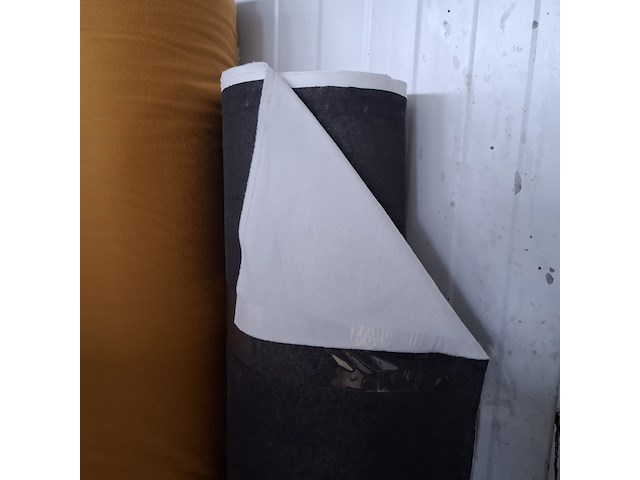 Ca. 12x rol meubelstof | assorti - afbeelding 16 van  22