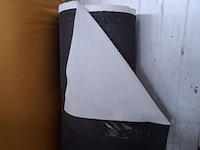 Ca. 12x rol meubelstof | assorti - afbeelding 16 van  22