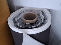 Ca. 12x rol meubelstof | assorti - afbeelding 17 van  22