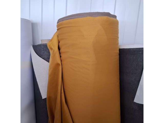 Ca. 12x rol meubelstof | assorti - afbeelding 18 van  22