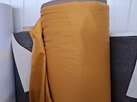 Ca. 12x rol meubelstof | assorti - afbeelding 18 van  22