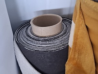 Ca. 12x rol meubelstof | assorti - afbeelding 21 van  22