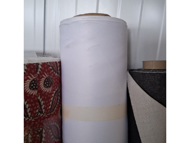 Ca. 12x rol meubelstof | assorti - afbeelding 22 van  22