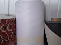 Ca. 12x rol meubelstof | assorti - afbeelding 22 van  22