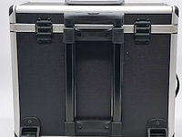 Ca. 12x rolkoffer, ahrend - afbeelding 2 van  7