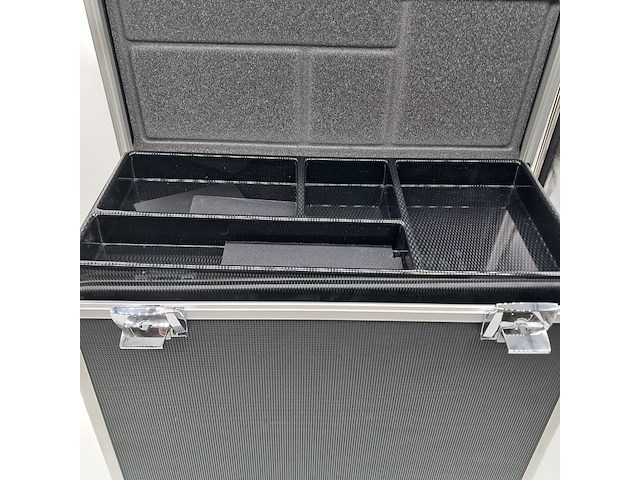Ca. 12x rolkoffer, ahrend - afbeelding 5 van  7