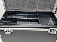 Ca. 12x rolkoffer, ahrend - afbeelding 5 van  7