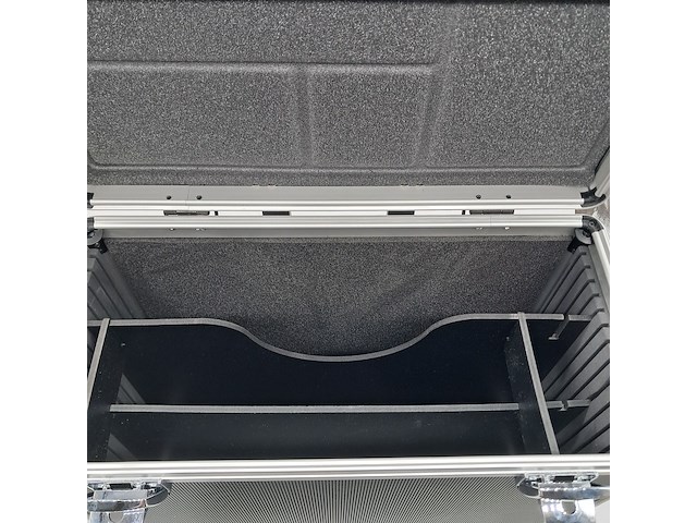 Ca. 12x rolkoffer, ahrend - afbeelding 6 van  7