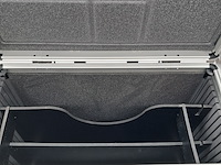 Ca. 12x rolkoffer, ahrend - afbeelding 6 van  7