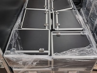 Ca. 12x rolkoffer, ahrend - afbeelding 7 van  7