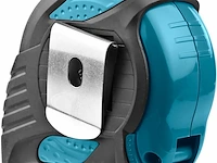 Ca. 12x rolmaat, makita, p-72986 - afbeelding 3 van  5
