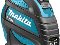 Ca. 12x rolmaten makita, p-72986 - afbeelding 1 van  4