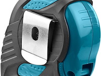 Ca. 12x rolmaten makita, p-72986 - afbeelding 2 van  6