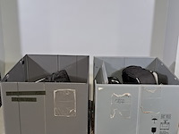 Ca. 12x rugtas, lowepro - afbeelding 1 van  11