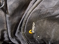 Ca. 12x rugtas, lowepro - afbeelding 7 van  11