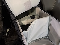 Ca. 12x rugtas, lowepro - afbeelding 11 van  11