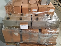 Ca. 12x scheidingstransformator - afbeelding 5 van  7