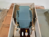 Ca. 12x scheidingstransformator - afbeelding 6 van  7