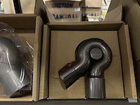 Ca. 12x schoonmaakartikelen dyson - afbeelding 3 van  6
