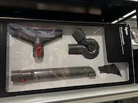 Ca. 12x schoonmaakartikelen dyson - afbeelding 4 van  6