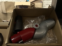 Ca. 12x schoonmaakartikelen dyson - afbeelding 5 van  6