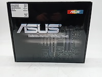 Ca. 12x server moederbord, asus, p12r-m intel lga 1200 - afbeelding 1 van  5
