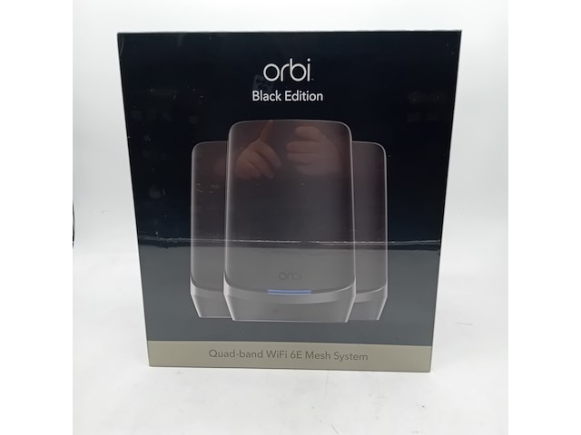 Ca. 12x server moederbord, asus, p12r-m intel lga 1200 - afbeelding 5 van  5