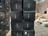 Ca. 12x shiatsu massagekussen living nine - afbeelding 2 van  2