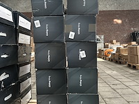 Ca. 12x shiatsu massagekussen living nine - afbeelding 2 van  2