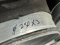 Ca. 12x t-stuk spiro - afbeelding 3 van  4