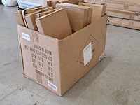 Ca. 12x toetsenbord, lenovo - afbeelding 2 van  6