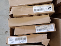 Ca. 12x toetsenbord, lenovo - afbeelding 3 van  6