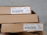 Ca. 12x toetsenbord, lenovo - afbeelding 5 van  6