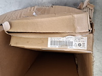 Ca. 12x toetsenbord, lenovo - afbeelding 6 van  6