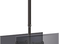 Ca. 12x tv plafondbeugel 23-37" dubbel sam creative, brafa000002 - afbeelding 1 van  4