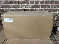 Ca. 12x tv plafondbeugel 23-37" dubbel sam creative, brafa000002 - afbeelding 3 van  4