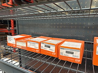 Ca. 12x verpakking bouwmaterialen, mungo - afbeelding 4 van  6