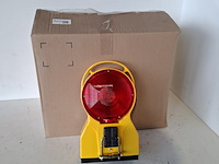 Ca. 12x waarschuwingslicht - afbeelding 1 van  4