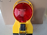 Ca. 12x waarschuwingslicht - afbeelding 2 van  4