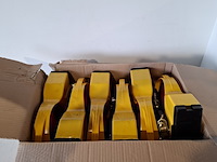 Ca. 12x waarschuwingslicht - afbeelding 4 van  4