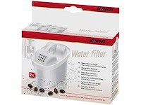 Ca. 12x waterfilterpatroon alternatief tassimo maxtra philips senseo twist scanpart - afbeelding 1 van  2