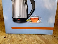 Ca. 12x waterkoker yku - afbeelding 4 van  4