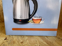 Ca. 12x waterkoker yku - afbeelding 4 van  4