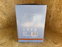 Ca. 12x waterkoker yku - afbeelding 2 van  2