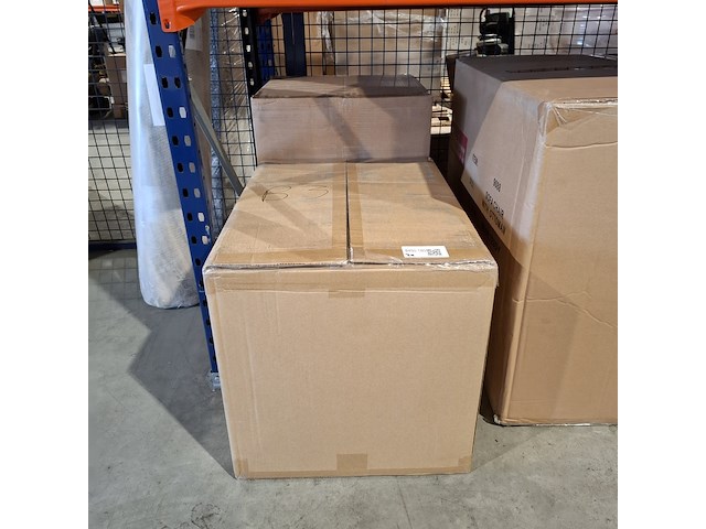 Ca. 12x zwangerschapskussen - 137cm , enerplex - afbeelding 3 van  3