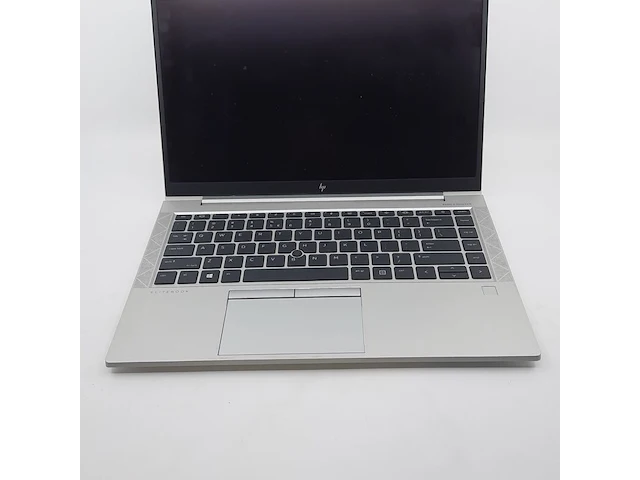 Ca. 130x laptop, dell/hp, o.a. latitude 5411 - afbeelding 10 van  17