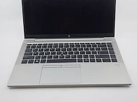 Ca. 130x laptop, dell/hp, o.a. latitude 5411 - afbeelding 10 van  17